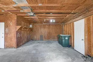 4977 Sanchez Ln, Pensacola, FL 32507 - Photo 37