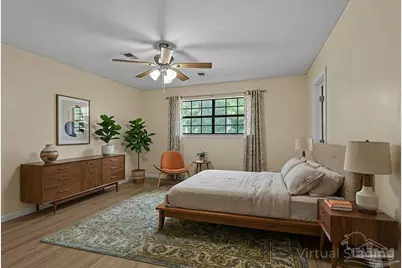 4977 Sanchez Ln, Pensacola, FL 32507 - Photo 23