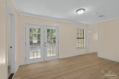 4977 Sanchez Ln, Pensacola, FL 32507 - Photo 19