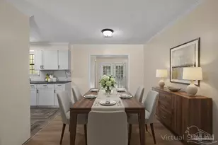 4977 Sanchez Ln, Pensacola, FL 32507 - Photo 5