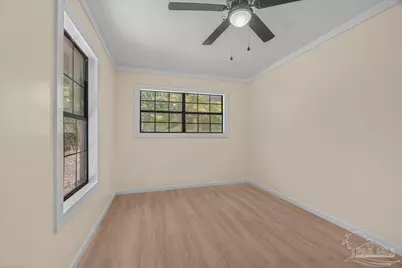 4977 Sanchez Ln, Pensacola, FL 32507 - Photo 29