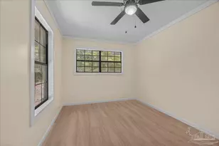 4977 Sanchez Ln, Pensacola, FL 32507 - Photo 29