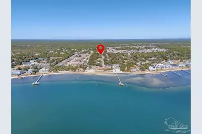 4977 Sanchez Ln, Pensacola, FL 32507 - Photo 1