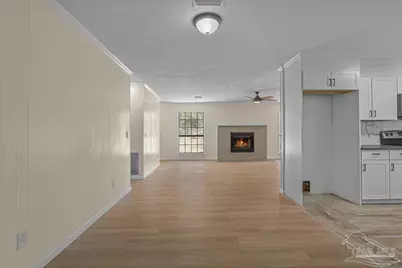 4977 Sanchez Ln, Pensacola, FL 32507 - Photo 13