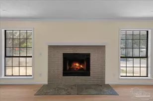 4977 Sanchez Ln, Pensacola, FL 32507 - Photo 11