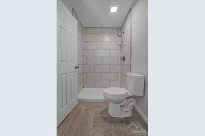 4977 Sanchez Ln, Pensacola, FL 32507 - Photo 21