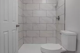 4977 Sanchez Ln, Pensacola, FL 32507 - Photo 21