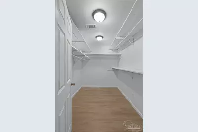 4977 Sanchez Ln, Pensacola, FL 32507 - Photo 25