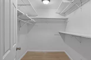 4977 Sanchez Ln, Pensacola, FL 32507 - Photo 25