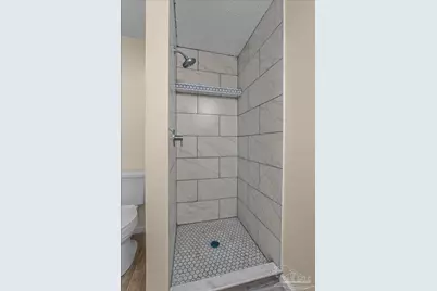 4977 Sanchez Ln, Pensacola, FL 32507 - Photo 27