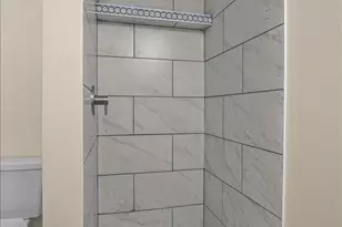 4977 Sanchez Ln, Pensacola, FL 32507 - Photo 27