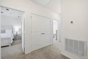 14542 Salt Meadow Dr, Perdido Key, FL 32507 - Photo 19