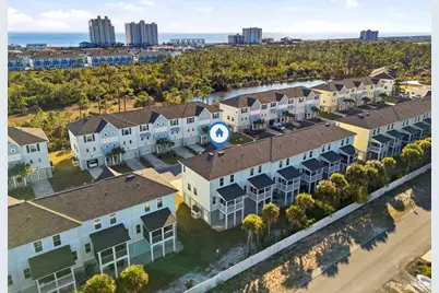 14542 Salt Meadow Dr, Perdido Key, FL 32507 - Photo 37