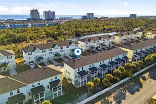 14542 Salt Meadow Dr, Perdido Key, FL 32507 - Photo 37