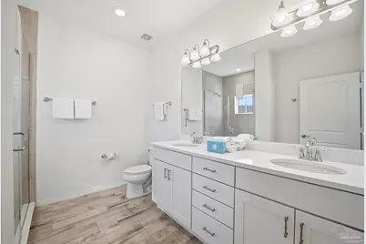 14542 Salt Meadow Dr, Perdido Key, FL 32507 - Photo 27