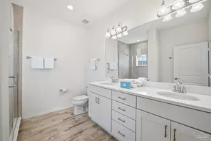 14542 Salt Meadow Dr, Perdido Key, FL 32507 - Photo 27