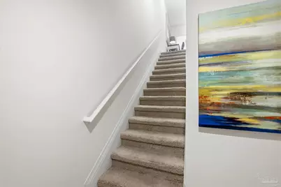 14542 Salt Meadow Dr, Perdido Key, FL 32507 - Photo 3