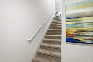 14542 Salt Meadow Dr, Perdido Key, FL 32507 - Photo 3