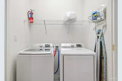 14542 Salt Meadow Dr, Perdido Key, FL 32507 - Photo 23