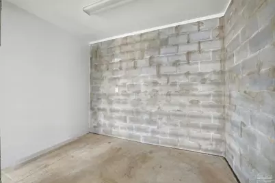 14542 Salt Meadow Dr, Perdido Key, FL 32507 - Photo 31