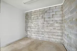 14542 Salt Meadow Dr, Perdido Key, FL 32507 - Photo 31