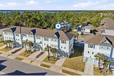 14542 Salt Meadow Dr, Perdido Key, FL 32507 - Photo 35