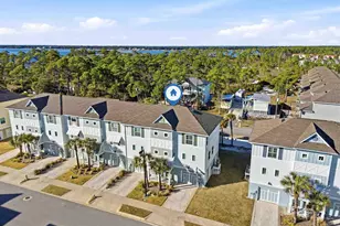 14542 Salt Meadow Dr, Perdido Key, FL 32507 - Photo 35