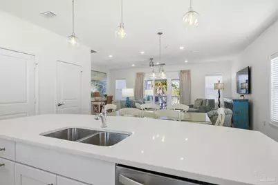 14542 Salt Meadow Dr, Perdido Key, FL 32507 - Photo 15