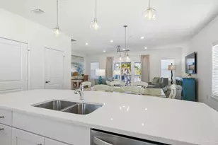 14542 Salt Meadow Dr, Perdido Key, FL 32507 - Photo 15