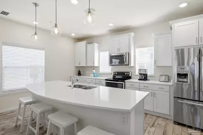 14542 Salt Meadow Dr, Perdido Key, FL 32507 - Photo 13