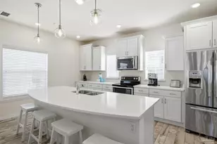 14542 Salt Meadow Dr, Perdido Key, FL 32507 - Photo 13