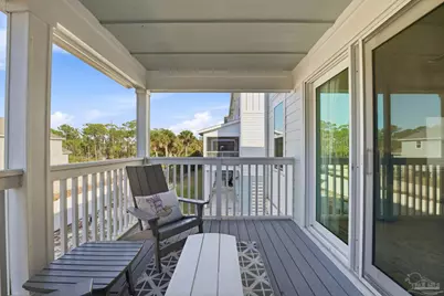 14542 Salt Meadow Dr, Perdido Key, FL 32507 - Photo 7