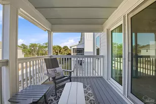 14542 Salt Meadow Dr, Perdido Key, FL 32507 - Photo 7