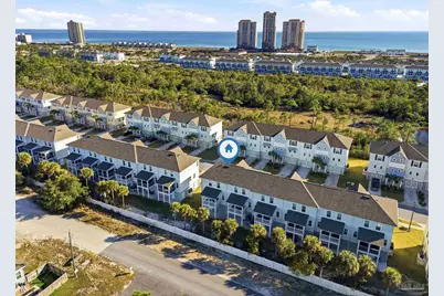 14542 Salt Meadow Dr, Perdido Key, FL 32507 - Photo 39