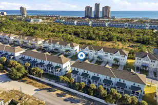 14542 Salt Meadow Dr, Perdido Key, FL 32507 - Photo 39