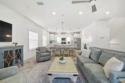 14542 Salt Meadow Dr, Perdido Key, FL 32507 - Photo 5