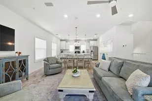 14542 Salt Meadow Dr, Perdido Key, FL 32507 - Photo 5