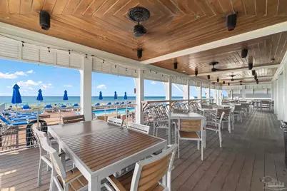 14542 Salt Meadow Dr, Perdido Key, FL 32507 - Photo 43