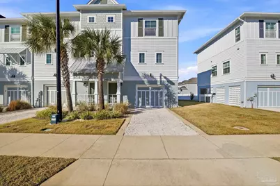 14542 Salt Meadow Dr, Perdido Key, FL 32507 - Photo 33