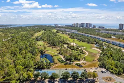 14542 Salt Meadow Dr, Perdido Key, FL 32507 - Photo 57