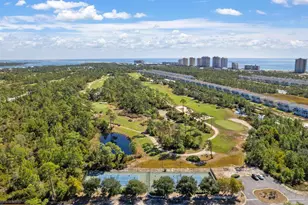 14542 Salt Meadow Dr, Perdido Key, FL 32507 - Photo 57