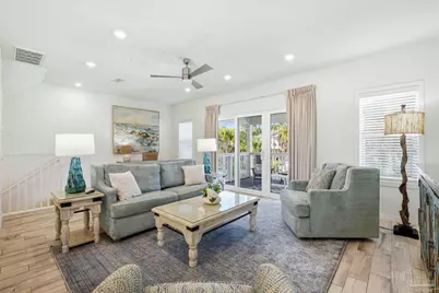 14542 Salt Meadow Dr, Perdido Key, FL 32507 - Photo 11