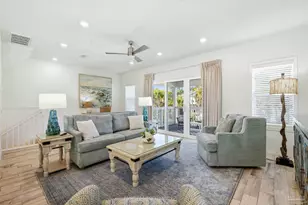 14542 Salt Meadow Dr, Perdido Key, FL 32507 - Photo 11