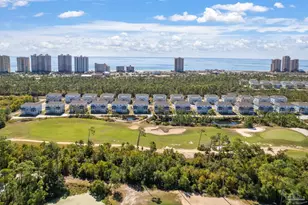 14542 Salt Meadow Dr, Perdido Key, FL 32507 - Photo 59