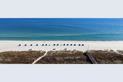 14542 Salt Meadow Dr, Perdido Key, FL 32507 - Photo 47