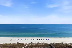 14542 Salt Meadow Dr, Perdido Key, FL 32507 - Photo 47