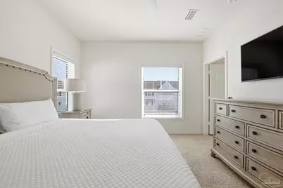 14542 Salt Meadow Dr, Perdido Key, FL 32507 - Photo 25