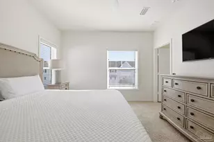 14542 Salt Meadow Dr, Perdido Key, FL 32507 - Photo 25