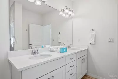 14542 Salt Meadow Dr, Perdido Key, FL 32507 - Photo 29