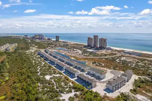 14542 Salt Meadow Dr, Perdido Key, FL 32507 - Photo 69